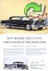 Lincoln 1958 163.jpg